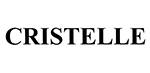 Cristelle