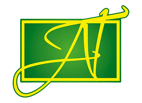 AlViTek (АльВиТек)