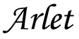 ТМ Arlet