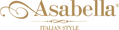 Asabella