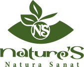 Natures