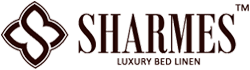Sharmes