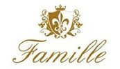 Фамилье