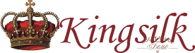 ТМ Kingsilk
