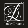 Lucky Dreams