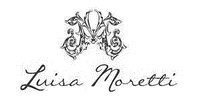 Luisa Moretti