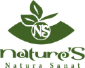 Natures