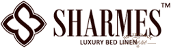 Sharmes