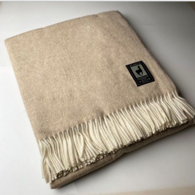 Плед Incalpaca PP-76 170х210