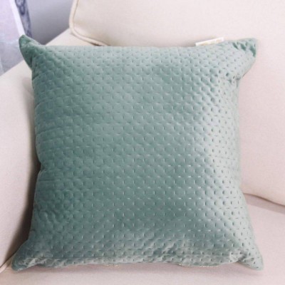 Перси №8 Наволочка 45х45