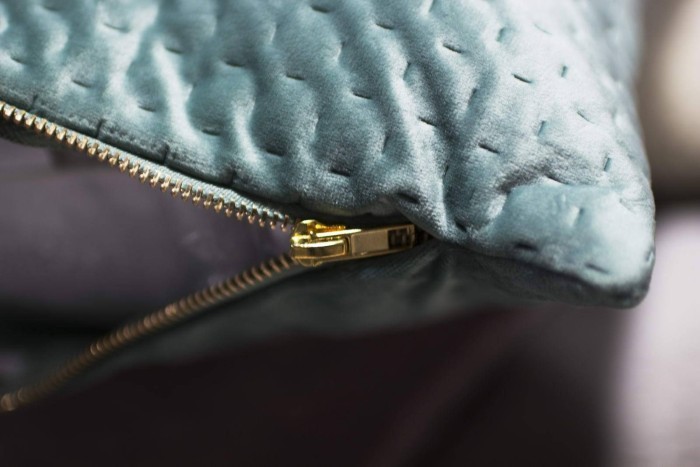 Перси №8 Наволочка 45х45