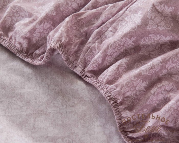 Сарбона Комплект 90х190х30