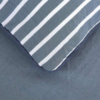 Сириус №14 Комплект постельного белья Модерн Евро 4н