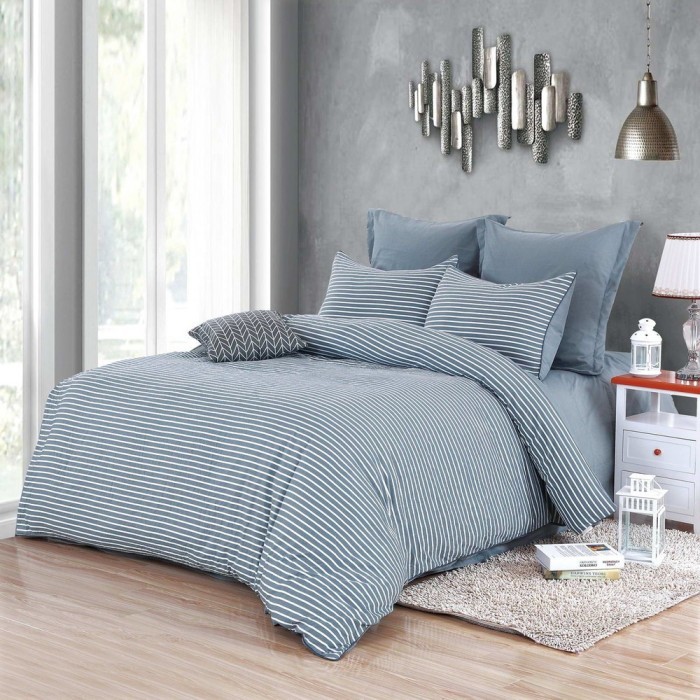 Сириус №14 Комплект постельного белья Модерн Евро 4н