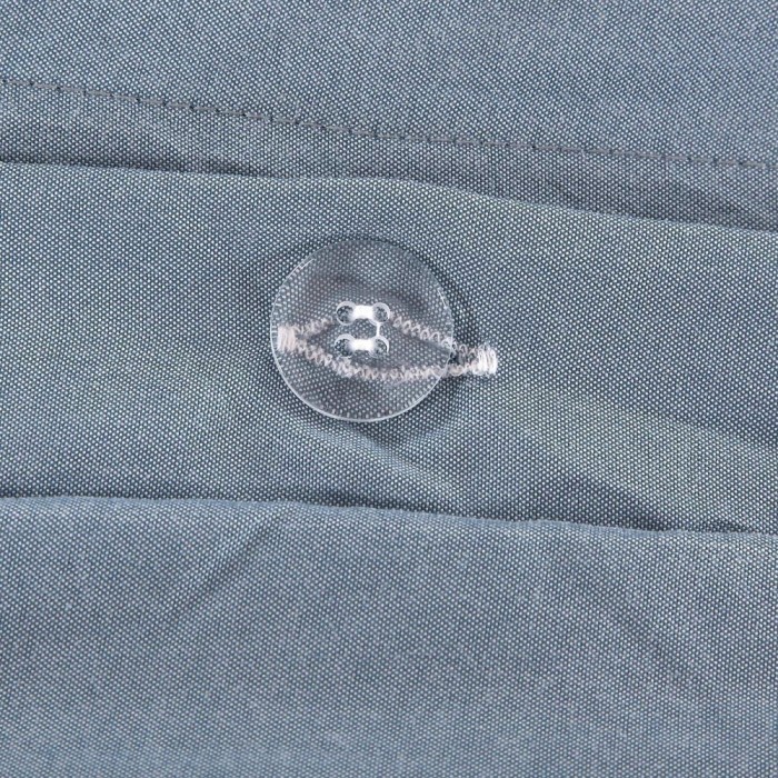 Сириус №14 Комплект постельного белья Модерн Евро 4н