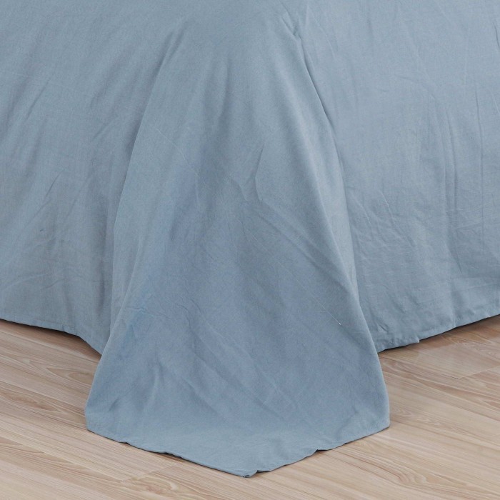 Сириус №14 Комплект постельного белья Модерн Евро 4н