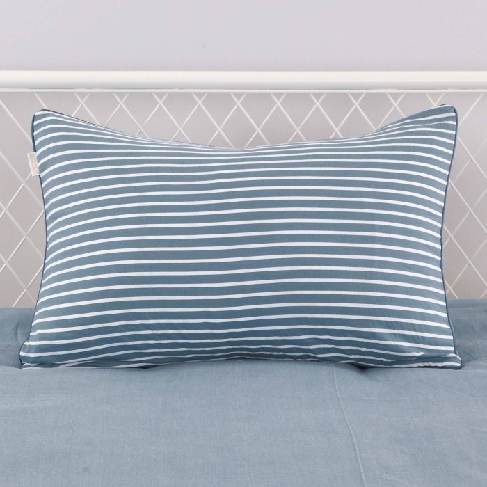 Сириус №14 Комплект постельного белья Модерн Евро 4н