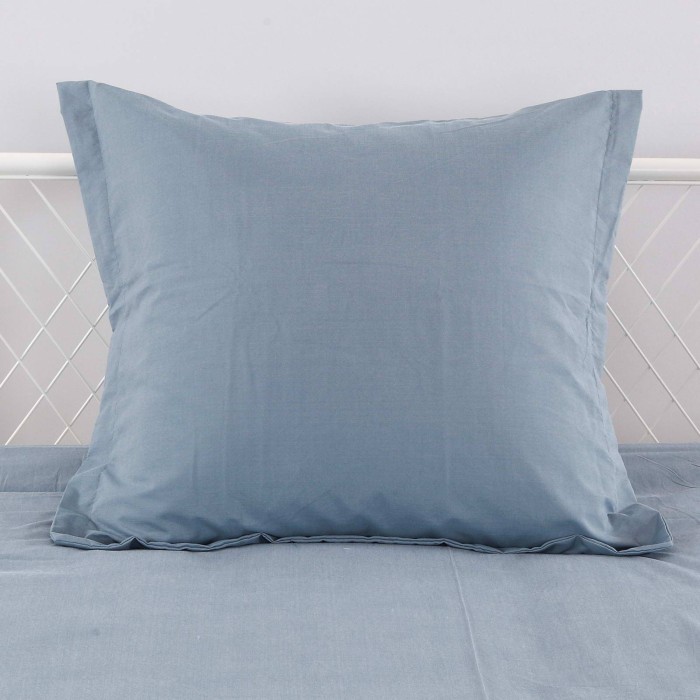 Сириус №14 Комплект постельного белья Модерн Евро 4н