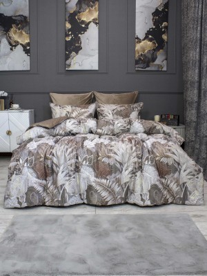 Комплекты для сна Семейный KP-7E-2937 к-т