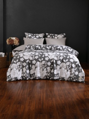 Комплекты для сна Семейный K-7E-2897 к-т