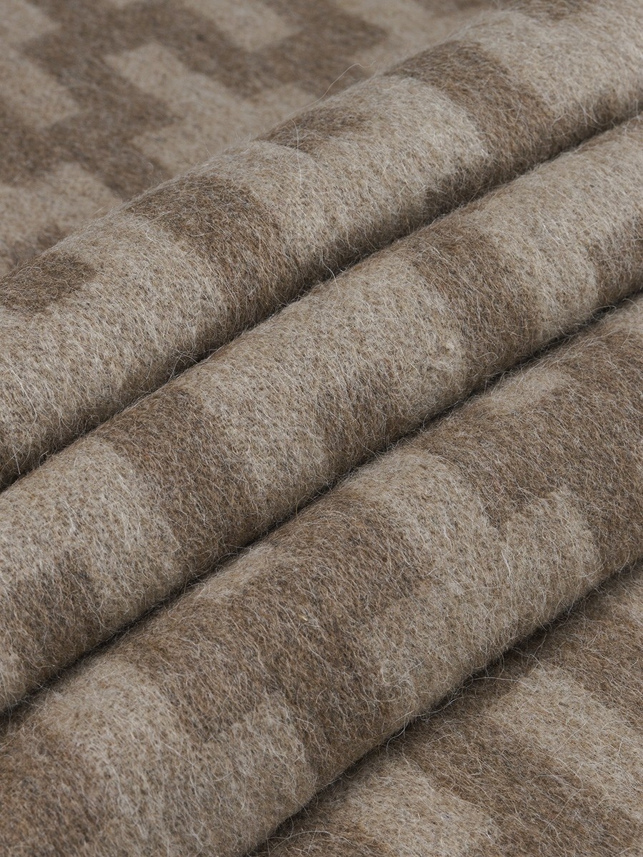 Плед Incalpaca PP-70 150х200