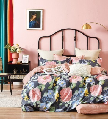 Постельное белье Tango TPIG3-1470 евро 2 наволочки