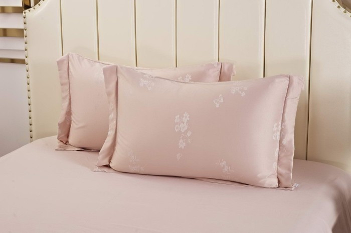 Жозетта (карамель) Комплект постельного белья 7Е 4н Т