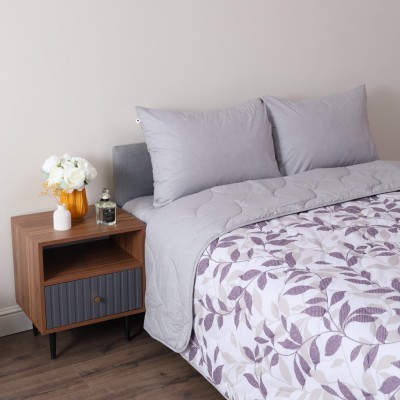 Мелвин №22 Комфортер 7Е Siberia