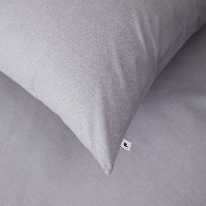 Мелвин №22 Комфортер 7Е Siberia