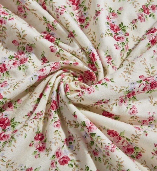 Постельные наборы [М] Казанова Бамбини Кружево (розовый) к-т VF/SR56-Дет-1119 к-т