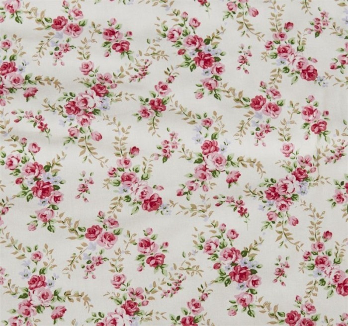 Постельные наборы [М] Казанова Бамбини Кружево (розовый) к-т VF/SR56-Дет-1119 к-т