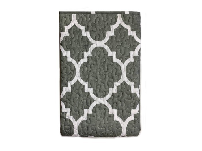 Покрывало Tango Patchwork PWS2022-51