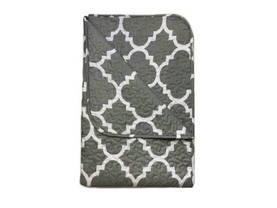 Покрывало Tango Patchwork PWS2022-51