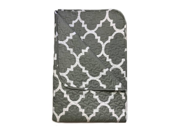 Покрывало Tango Patchwork PWS2022-51