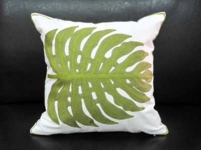 Наволочка Bombay 7034-37