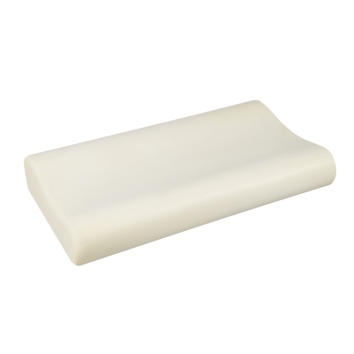 Ортопедическая подушка PrimaNotte Mare Wave