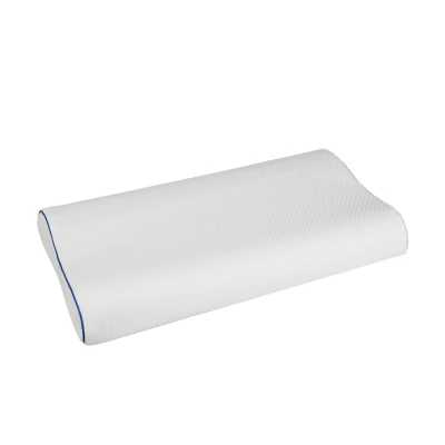 Ортопедическая подушка PrimaNotte Mare Wave