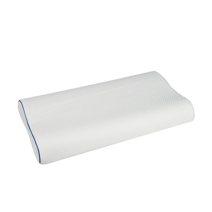 Ортопедическая подушка PrimaNotte Mare Wave