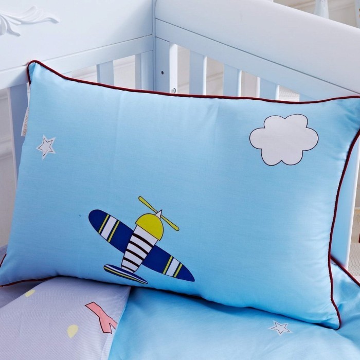 Хэппи Флай Комплект дет.