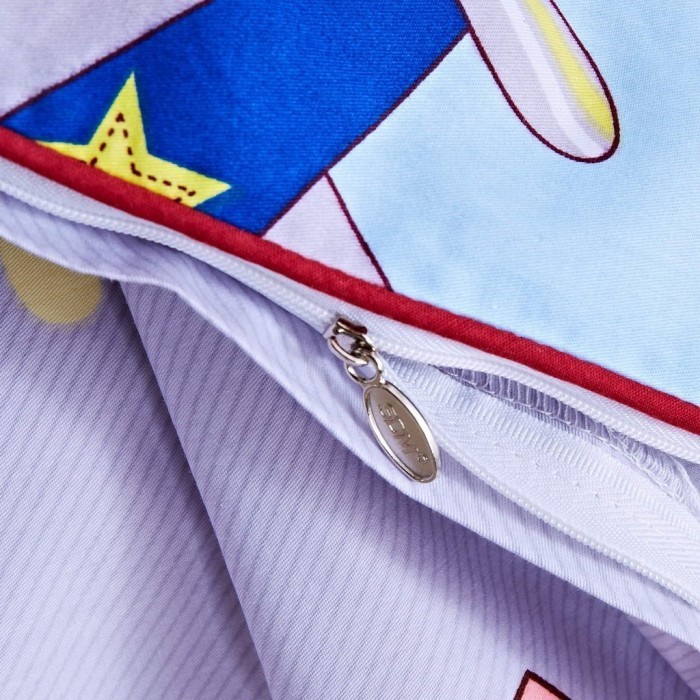 Хэппи Флай Комплект дет.