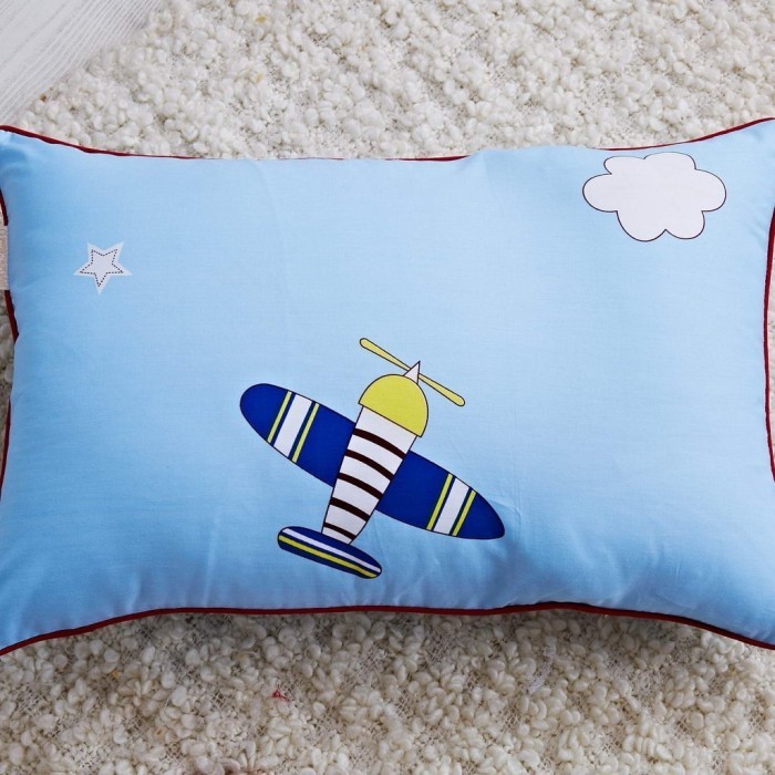 Хэппи Флай Комплект дет.