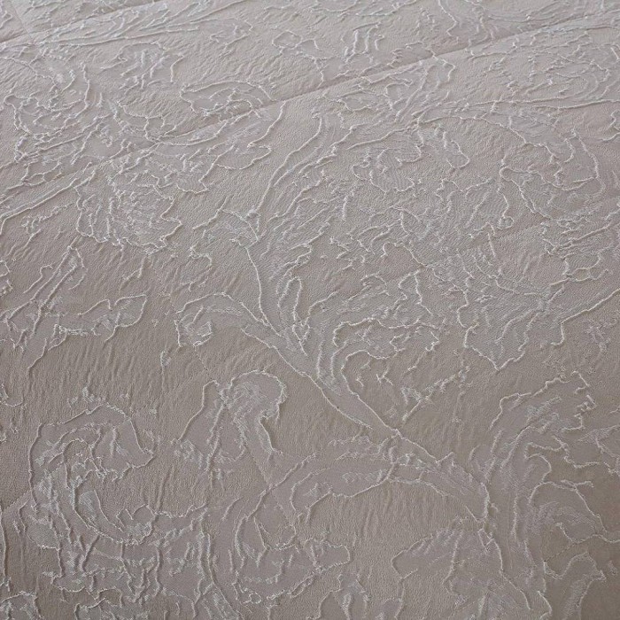 Ингрид (молоко) Покрывало 160х220