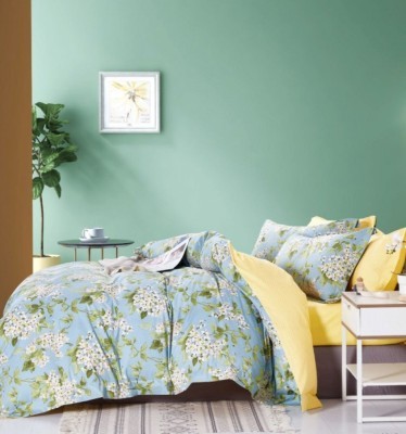 Постельное белье Фамилье RS-317 семейное