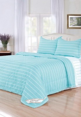 Даниэль (голубой) Комплект 7Е