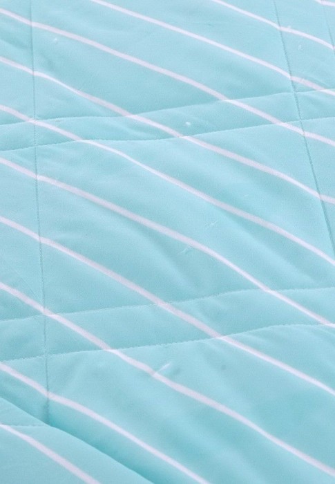 Даниэль (голубой) Комплект 7Е