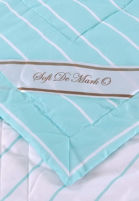 Даниэль (голубой) Комплект 7Е