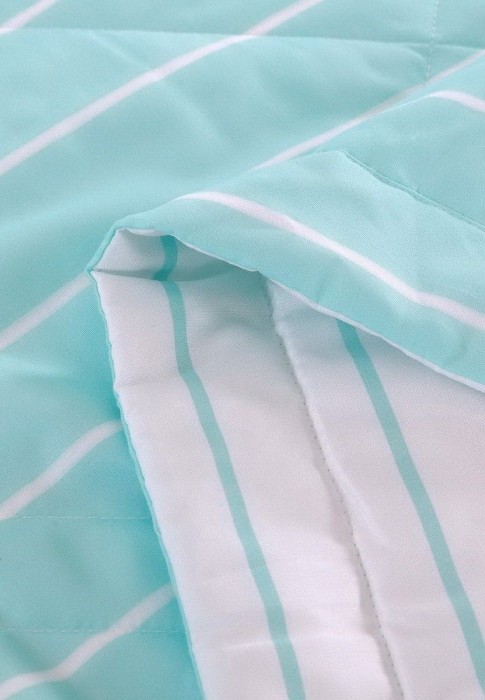 Даниэль (голубой) Комплект 7Е