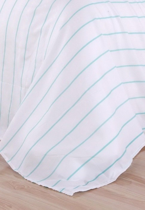 Даниэль (голубой) Комплект 7Е