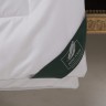 Одеяло легкое Flaum BAUMWOLLE 200 х 220 см