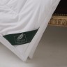 Одеяло легкое Flaum BAUMWOLLE 200 х 220 см